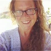 Doy clases privadas de español.Spanish tutoring lessons