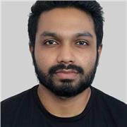 First Class awrded student providing tutoring classes for Maths, Computing and Programming