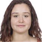 Clases de inglés para primaria, la ESO y bachillerato