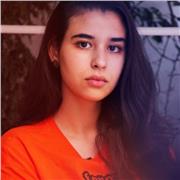 Zineb