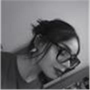 Profesora de castellano apta para todos los niveles.