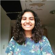 Swarnaa