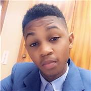 Professeur en programmation