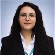 English teacher who loves to chat! Let's talk about your interests and make you feel more confident in English!