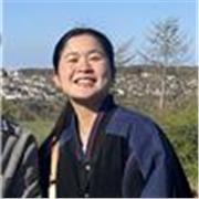 I am enthusiastic about teaching biology and is willing to adapt the content to fit all levels of need; online or in-person.