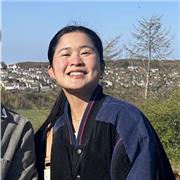 I am enthusiastic about teaching biology and is willing to adapt the content to fit all levels of need; online or in-person.