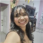 ¡Animate a aprender ingles de forma personalizada y segun tus horarios!