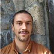 Dottore Magistrale in Fisica con esperienza pluriennale in didattica (anche con DSA) offre Lezioni ONLINE di Fisica e Matematica