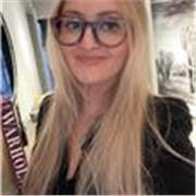 I’m passionate about healthy cooking and nutrition, and I enjoy making food simple, practical and enjoyable. My lessons are aimed 