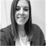 Clases de piano y lenguaje musical