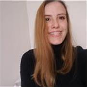 Ofrezco meditaciones en inglés y ayudo con proyectos/ensayos en inglés