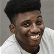 Boostez votre niveau en maths et sciences avec une méthode efficace