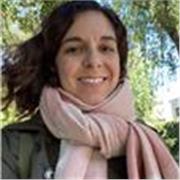 Profesora online de Español para extranjeros