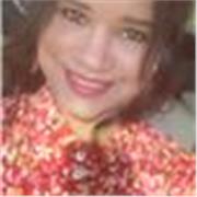 Spanish and general homework tutor, reading and also early year development programs