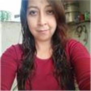 Licenciada en pedagogía con conocimientos en todas las materias que se necesite apoyo