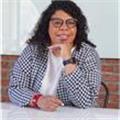 Klaireth Díaz