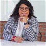 Clases Particulares a Distancia