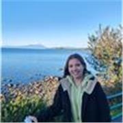 Prepara PAES de física, repasa una materia o simplemente para estudiar. Profesora de Física y Astronomía