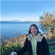 Prepara PAES de física, repasa una materia o simplemente para estudiar. Profesora de Física y Astronomía