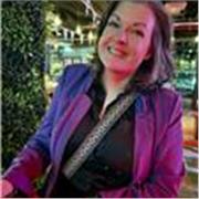 Inclusive, strengths-based tutoring for learners focusing on wellbeing, independence and real-life skills.