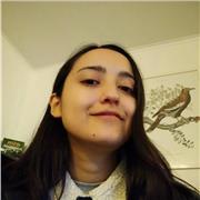Diseñadora comunicadora multimedia