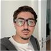 Étudiant en licence de mathématiques et physique, je peux donner des cours de maths à des élèves de collège ou lycée