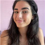 Cours niveau Collège/ toutes matières