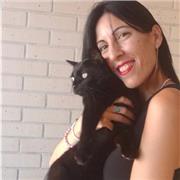Clases de inglés en Oropesa del Mar