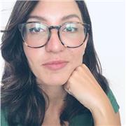 Offro lezioni personalizzate in base al livello e agli obiettivi di Italiano per stranieri e letteratura italiana grammatica