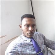 Henry Nnamdi