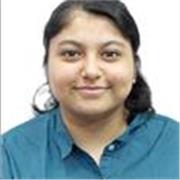 Enthusiastic Psychology Tutor for School and College Students