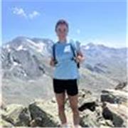 Besoin d’un coup de main en Mathématiques ?
Étudiante en Sciences de la Terre, je cherche à aider et partager mes connaissances :)