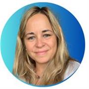 Profesora de Moda imparte clases online todos los niveles