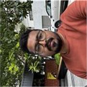 Maths tutor teaches to the degree level students