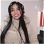 Software Developer, clases de programación personalizadas: HTML, CSS, JS, Angular, React y más. Virtual