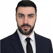 Lezioni private e aiuto compiti – Tutor disponibile per studenti