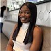 Patient English tutor and Business Law student helping you achieve better grades and confidence.