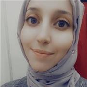 Hadjer