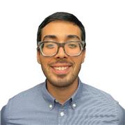 CLASES PARTICULARES DE REFORZAMIENTO EN INGLÉS PARA NIÑOS