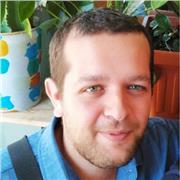 Offro minitutorial scritti su qualunque materia