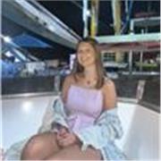 Tutor de inglés para CEIP y ÍES estudiantes
