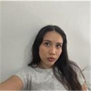 Maestra de Biología con experiencia con niños nivel Secundaria, preparatoria