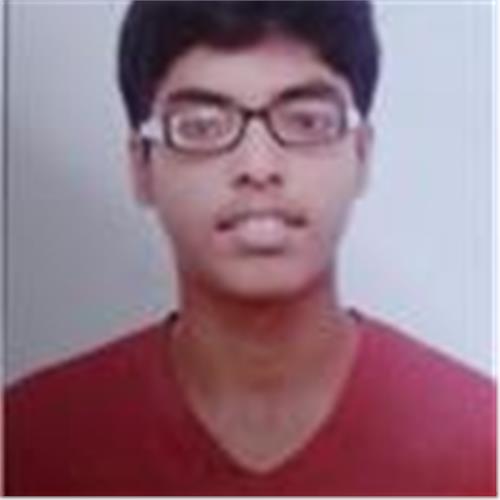 user photo