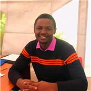 I’m a friendly, flexible, and committed teacher who genuinely enjoys helping students grow—both in the classroom and beyond.