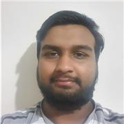 Mohamme Yusuf Hoque