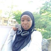 Safiatou