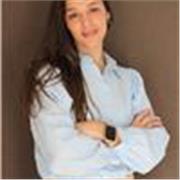 Clases prácticas de Recursos Humanos – RRHH aplicados al mundo laboral