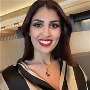 Profesor/a Particular - Posibilidad de Teletrabajo