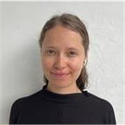 Profesora nativa de francés para todos los niveles