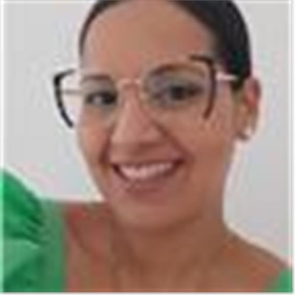 Hola, Soy Psicóloga Con Especialización En Gestión Del Talento Humano ...